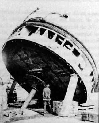 Pulsa para ver la imagen a tamaño completo