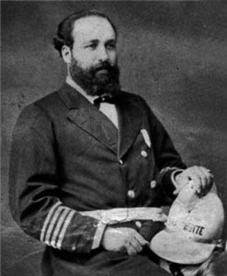 Pulsa para ver la imagen a tamaño completo