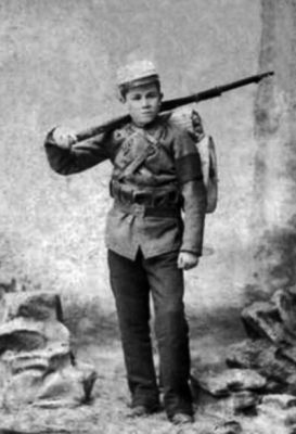 Pulsa para ver la imagen a tamaño completo