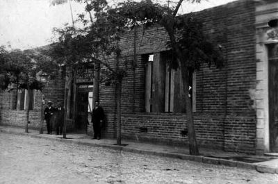 Pulsa para ver la imagen a tamaño completo