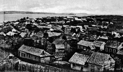 Pulsa para ver la imagen a tamaño completo