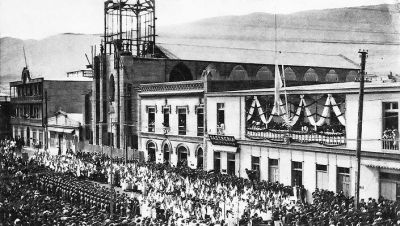 Pulsa para ver la imagen a tamaño completo