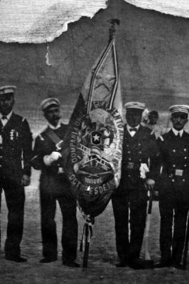 Pulsa para ver la imagen a tamaño completo