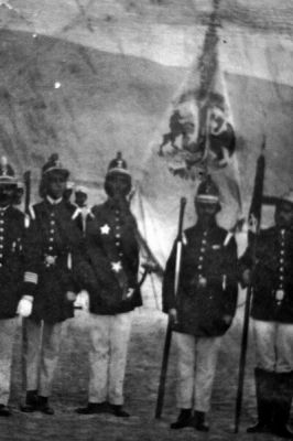 Pulsa para ver la imagen a tamaño completo