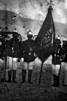 Pulsa para ver la imagen a tamaño completo