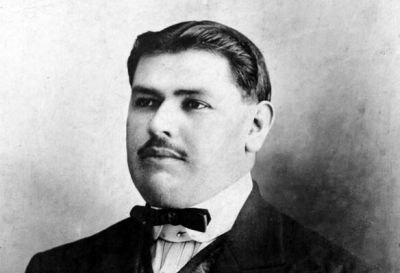 Pulsa para ver la imagen a tamaño completo