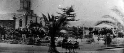 Pulsa para ver la imagen a tamaño completo