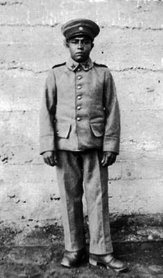 Pulsa para ver la imagen a tamaño completo