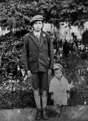 Pulsa para ver la imagen a tamaño completo