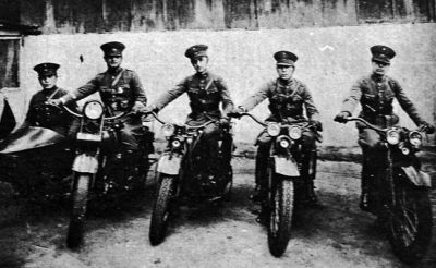 Pulsa para ver la imagen a tamaño completo