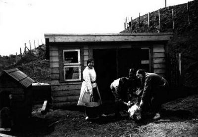 Pulsa para ver la imagen a tamaño completo