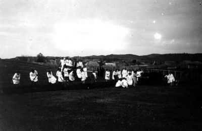 Pulsa para ver la imagen a tamaño completo