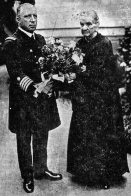 Pulsa para ver la imagen a tamaño completo