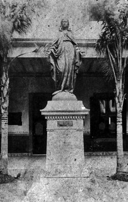 Pulsa para ver la imagen a tamaño completo