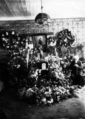 Pulsa para ver la imagen a tamaño completo