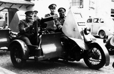 Pulsa para ver la imagen a tamaño completo