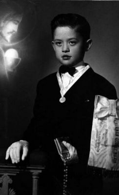 Pulsa para ver la imagen a tamaño completo