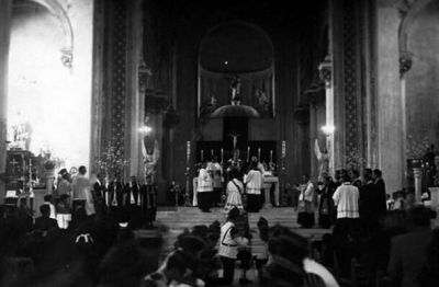 Pulsa para ver la imagen a tamaño completo