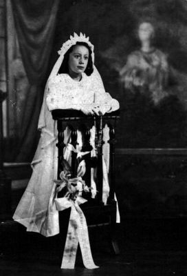 Pulsa para ver la imagen a tamaño completo