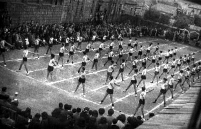 Pulsa para ver la imagen a tamaño completo