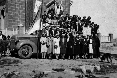 Pulsa para ver la imagen a tamaño completo