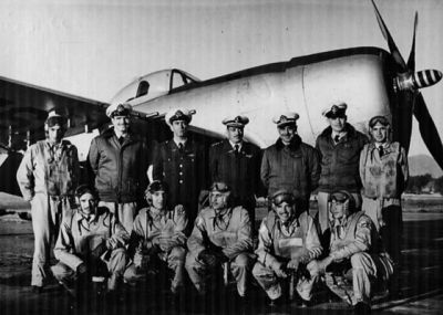 Pulsa para ver la imagen a tamaño completo