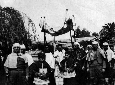 Pulsa para ver la imagen a tamaño completo