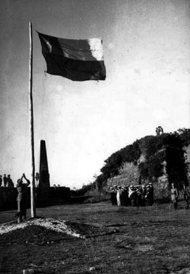 Pulsa para ver la imagen a tamaño completo