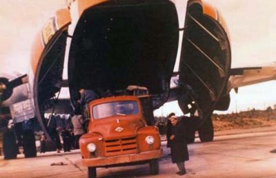 Pulsa para ver la imagen a tamaño completo