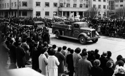 Pulsa para ver la imagen a tamaño completo