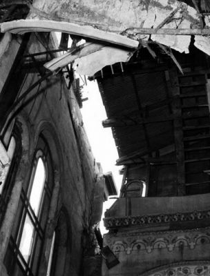 Pulsa para ver la imagen a tamaño completo