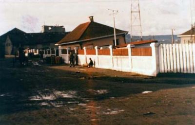 Pulsa para ver la imagen a tamaño completo