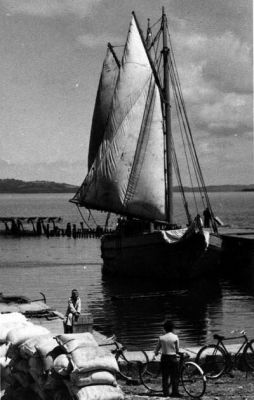 Pulsa para ver la imagen a tamaño completo