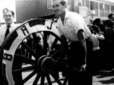 Pulsa para ver la imagen a tamaño completo