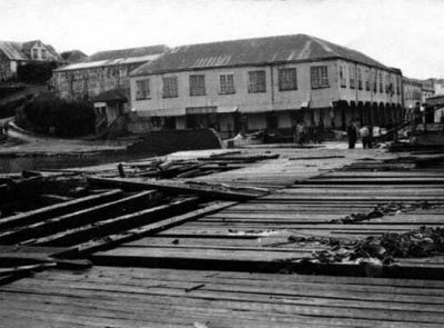 Pulsa para ver la imagen a tamaño completo