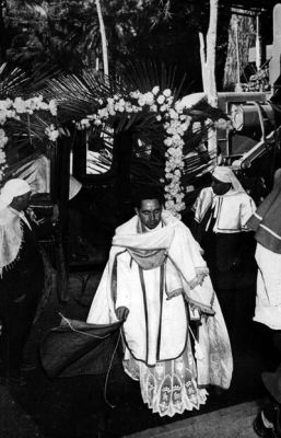 Pulsa para ver la imagen a tamaño completo