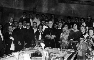 Pulsa para ver la imagen a tamaño completo