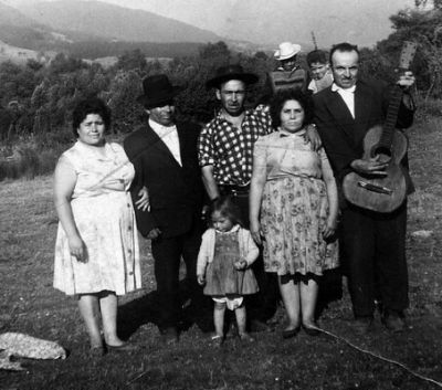 Pulsa para ver la imagen a tamaño completo