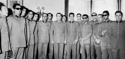 Pulsa para ver la imagen a tamaño completo