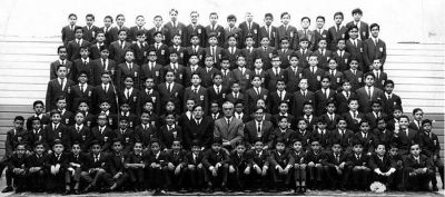 Pulsa para ver la imagen a tamaño completo