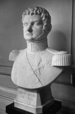 Pulsa para ver la imagen a tamaño completo