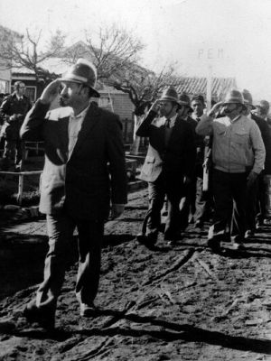 Pulsa para ver la imagen a tamaño completo