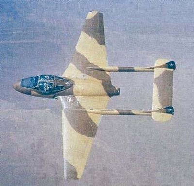 Pulsa para ver la imagen a tamaño completo