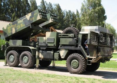 Pulsa para ver la imagen a tamaño completo