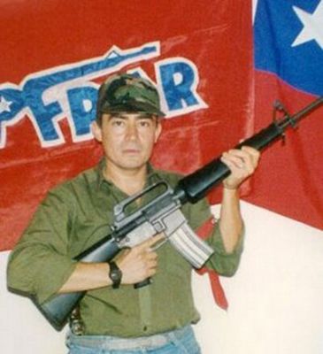 Pulsa para ver la imagen a tamaño completo