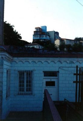 Pulsa para ver la imagen a tamaño completo