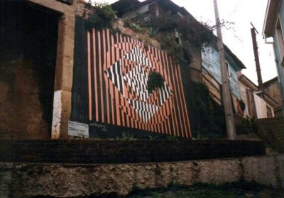 Pulsa para ver la imagen a tamaño completo