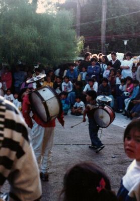 Pulsa para ver la imagen a tamaño completo