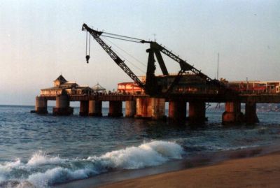 Pulsa para ver la imagen a tamaño completo