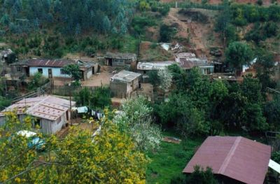 Pulsa para ver la imagen a tamaño completo